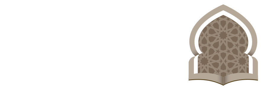 light theme site logo